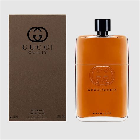 gucci colognes|gucci for men cologne.